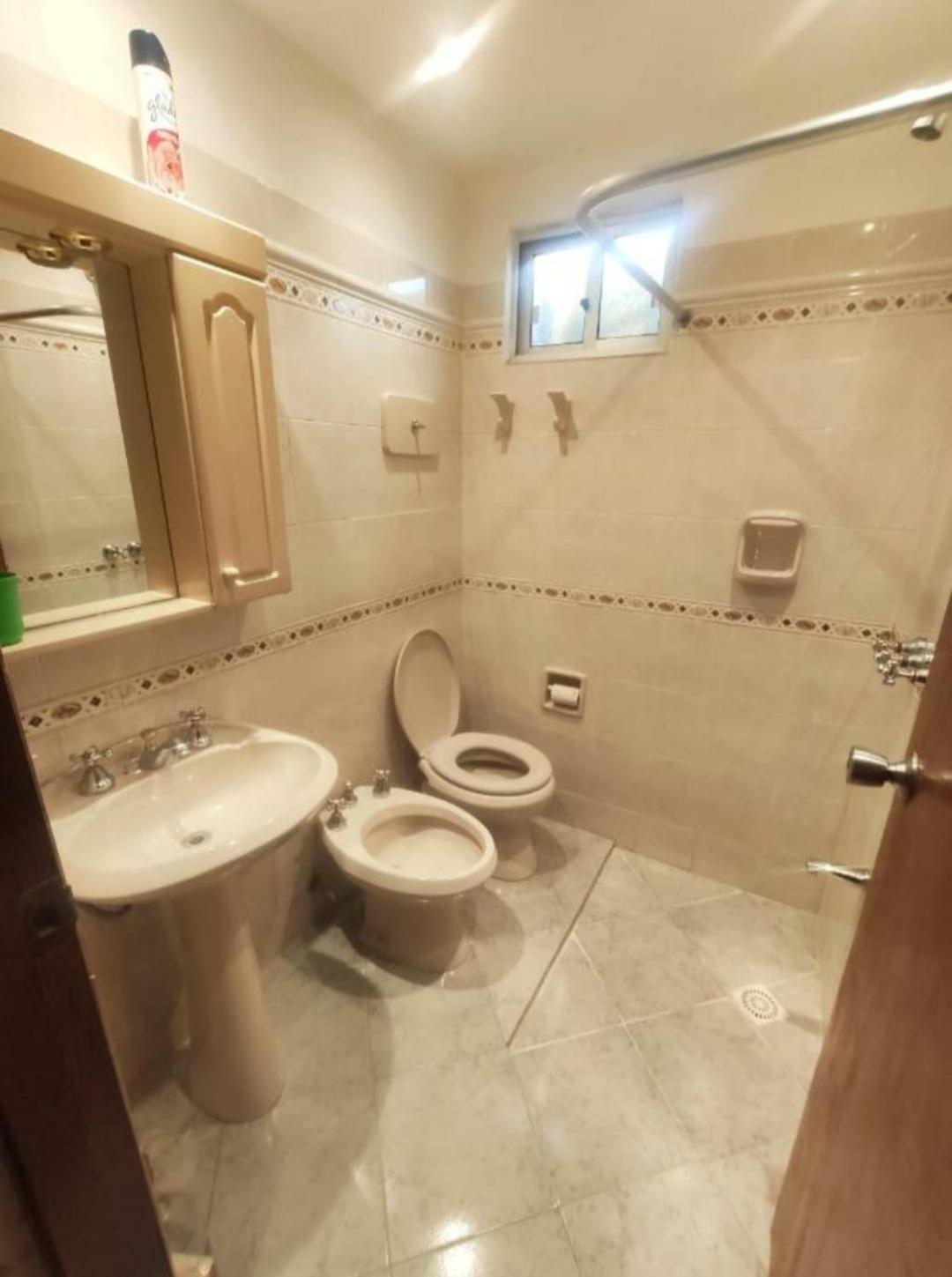 Casablanca San Francisco - Habitaciones Privadas Piriápolis Esterno foto